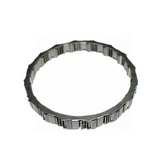 TH400,GM,Low And Reverse Sparg,BIN6F1